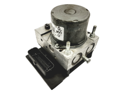 Abs-Pumpe Alfa Romeo Mito 51837728 0265951337 0265230804 60329