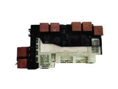 efs-db6122eby efs-db6122eby