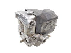 Abs-Pumpe Mercedes-Benz 0265200043 Bosch 1279 Abs-Pumpe Mercedes-Benz 0265200043 Bosch 1279