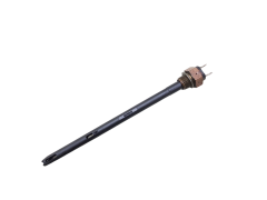 Ölstandsensor Jaeger 33668701 7700786937 Renault