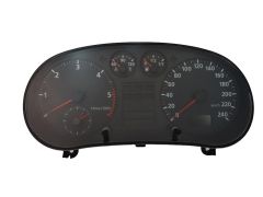 ca3-pk4345eby ca3-pk4345eby