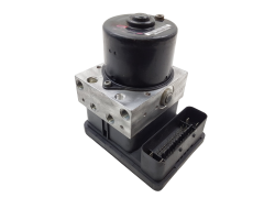 Abs-Pumpe Volvo 30736588 30736589A ATE 1004