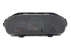 jj6967eby