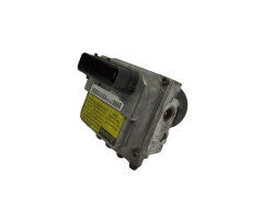 Abs-Pumpe Chevrolet Kalos Aveo 96534909 18043891 18046958 5620