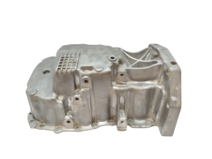Ölwanne 111105878R 1.5 DCi Renault Nissan Kadjar Kangoo 2 Pulsar Ölwanne 111105878R 1.5 DCi Renault Nissan Kadjar Kangoo 2 Pulsar
