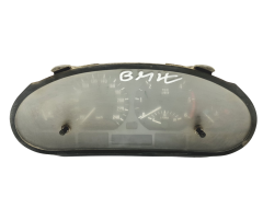 Tacho Kombiinstrument BMW 3 E46 6211 6911288 0263606343 41351 Tacho Kombiinstrument BMW 3 E46 6211 6911288 0263606343 41351