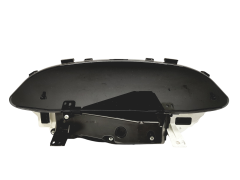 Tacho Kombiinstrument Toyota Yaris 83800-0D690-D 33222