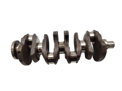 Kurbelwelle 8200037836 8201707072 2.0 Turbo F4R Renault 14851