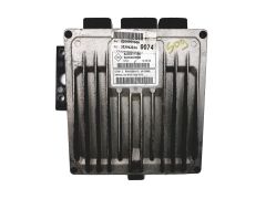 ca2-db2417eby ca2-db2417eby