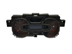 Tacho Kombiinstrument Renault Trafic 3 248106465R 1111 Tacho Kombiinstrument Renault Trafic 3 248106465R 1111