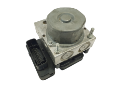 Abs-Pumpe Renault Dacia 476605492R A 0265956285 Bosch 64110
