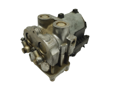 Abs-Pumpe Fiat Punto 0265204013 Bosch 65484 Abs-Pumpe Fiat Punto 0265204013 Bosch 65484