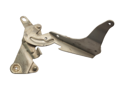 Scharnier Für Motorhaube Links Renault Espace 4 8200011692