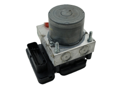 Abs-Pumpe Renault Kangoo 2 476602079R 0265956403 476608101R