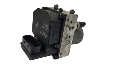 Abs-Pumpe Alfa Romeo GT 51721792 0265950183 0265225268 2043