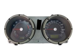 ca3-pk5908eby ca3-pk5908eby