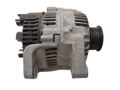 Lichtmaschine Generator Renault 7700857075 2541600G 75A Valeo 1017
