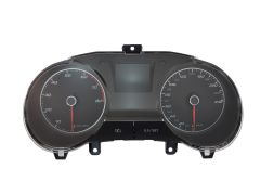 ca3-pk4340eby ca3-pk4340eby