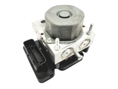 Abs-Pumpe 108 C1 2 Aygo 2 44540-0H070 0265956504 Bosch 45827