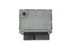 Steuergerät 05C907445 BC.0169254.H VW Magneti Marelli 44036