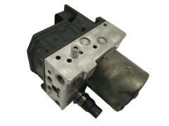 Abs-Pumpe Ford Mondeo 4S71-2C405-AA 0265225338 Bosch 63655