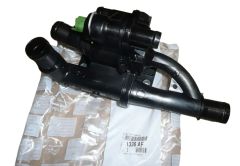 Thermostat Gehäuse Neues Original 1336.AF 1336AF Citroen Peugeot