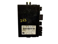 ca2-pk10958eby ca2-pk10958eby