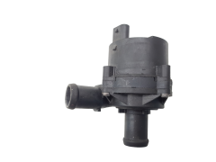 Kühlmittelpumpe Wasserpumpe 5Q0965567 VWAG Kühlmittelpumpe Wasserpumpe 5Q0965567 VWAG