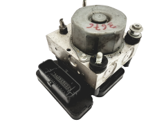 Abs-Pumpe Renault Clio 4 476601203R 0265956403 476607745R 32707