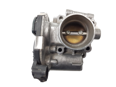 Drosselklappe 55562270 0280750482 Opel Chevrolet 1.2 1.4 GM 2391