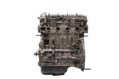 Dieselmotor 9HW 1.6 HDI 16v Citroen Berlingo 170 000km