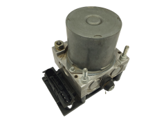 Abs-Pumpe Ford Mondeo 5S71-2M110-AB 0265800585 Bosch 65997