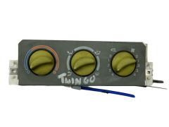 jj10115eby
