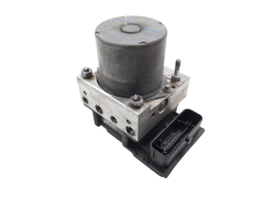 Abs-Pumpe Renault Master 3 476600053R 0265800737 0265237015 1054