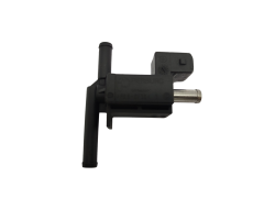 Magnetventil 1,2 TCe 8200603558 70134300  Renault Dacia Nissan