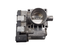 Drosselklappe 5525046 40GTE3F Fiat Lancia Ford  1.2 FPT 1337