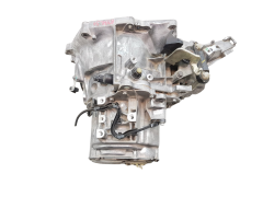 Getriebe 20V250 1631737680 1.5 e-HDI 100 Peugeot 308 2 6000km