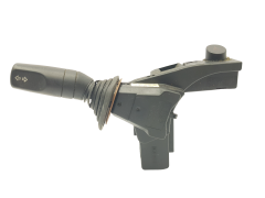 Lenkstockschalter Ford Mondeo 97BG13B302AB