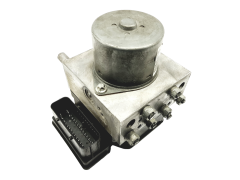 Abs-Pumpe Mini Cooper 6782312 54084903D TRW
