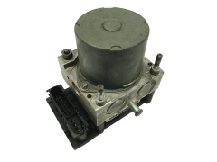 Abs-Pumpe Peugeot 307 9646828780 0265231302 0265800301 67024