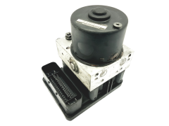 Abs-Pumpe VW Golf MK5 Audi A3 1K0907379AB 1K0614517AB 45433