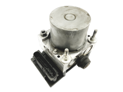 Abs-Pumpe Fiat Panda 46802215 0265800306 Bosch 36611