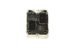 Steuergerät 90532609RY 0261204058 Opel Bosch 26440 Steuergerät 90532609RY 0261204058 Opel Bosch 26440