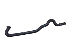 Druckregelventil 152586904R 2.0 DCI Renault Trafic 3 Vivaro 2