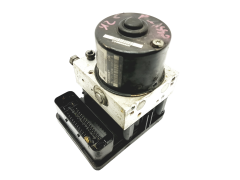 Abs-Pumpe PSA 207 C3 C2 9665370880 10.0960-3903.3 Ate