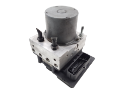 Abs-Pumpe Audi A6 4F0614517AA 0265950557 0265235103