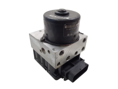 Abs-Pumpe Peugeot 206 9632539480 10.0948-1108.3 Ate 2387