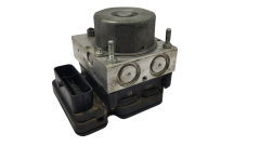Abs-Pumpe Fiat Panda 51965448 0265243906 0265956367 1966