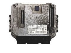 ca0-db3003eby