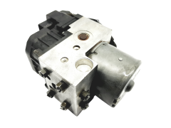 Abs-Pumpe Citroen Xsara Picasso 9633666580 0273004353 46021
